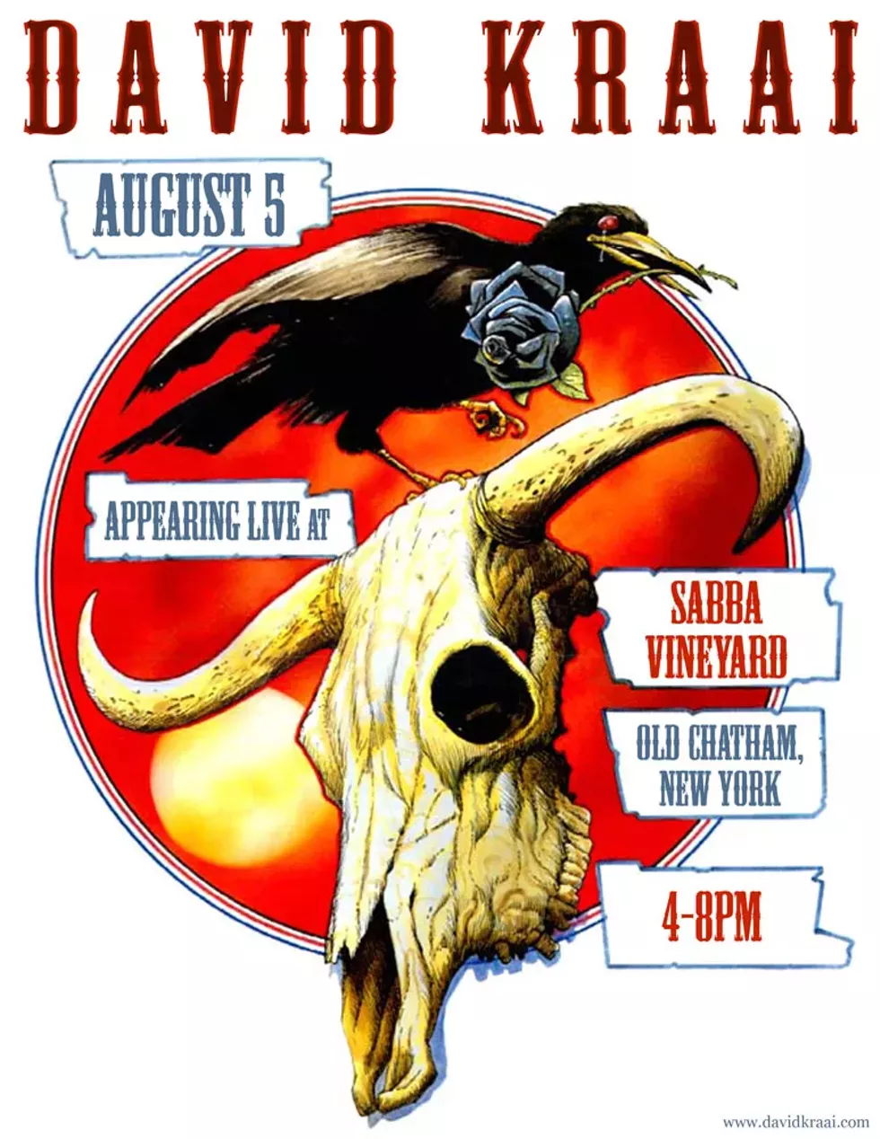 kraai-sabba-august5-web.webp