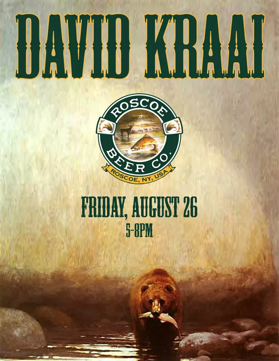 kraai-roscoe-august26-web.webp