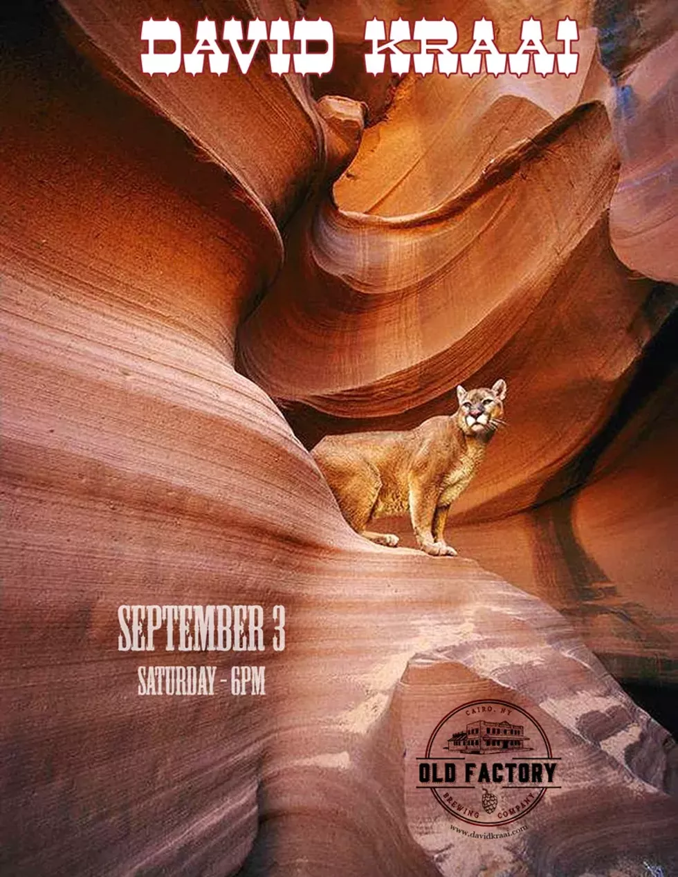 kraai-oldfactorybrewing-sept3-web.webp