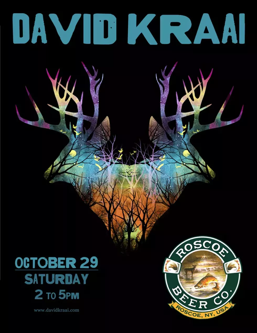 kraai-roscoe-oct29-web.webp