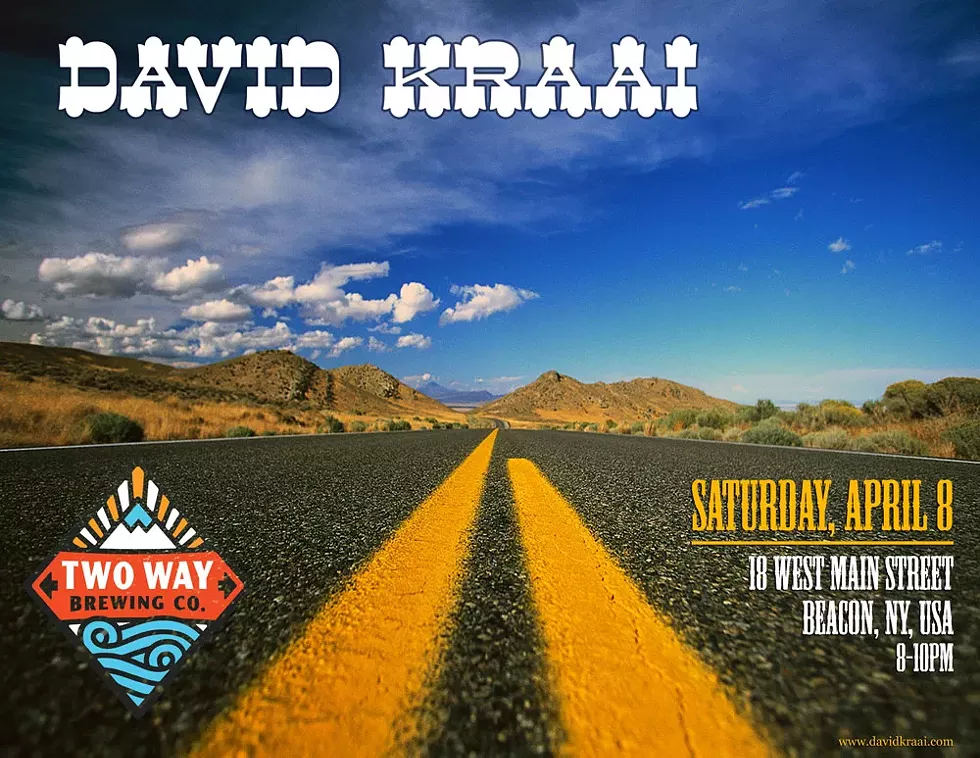 kraai-twowaybrewing-april8-web.webp