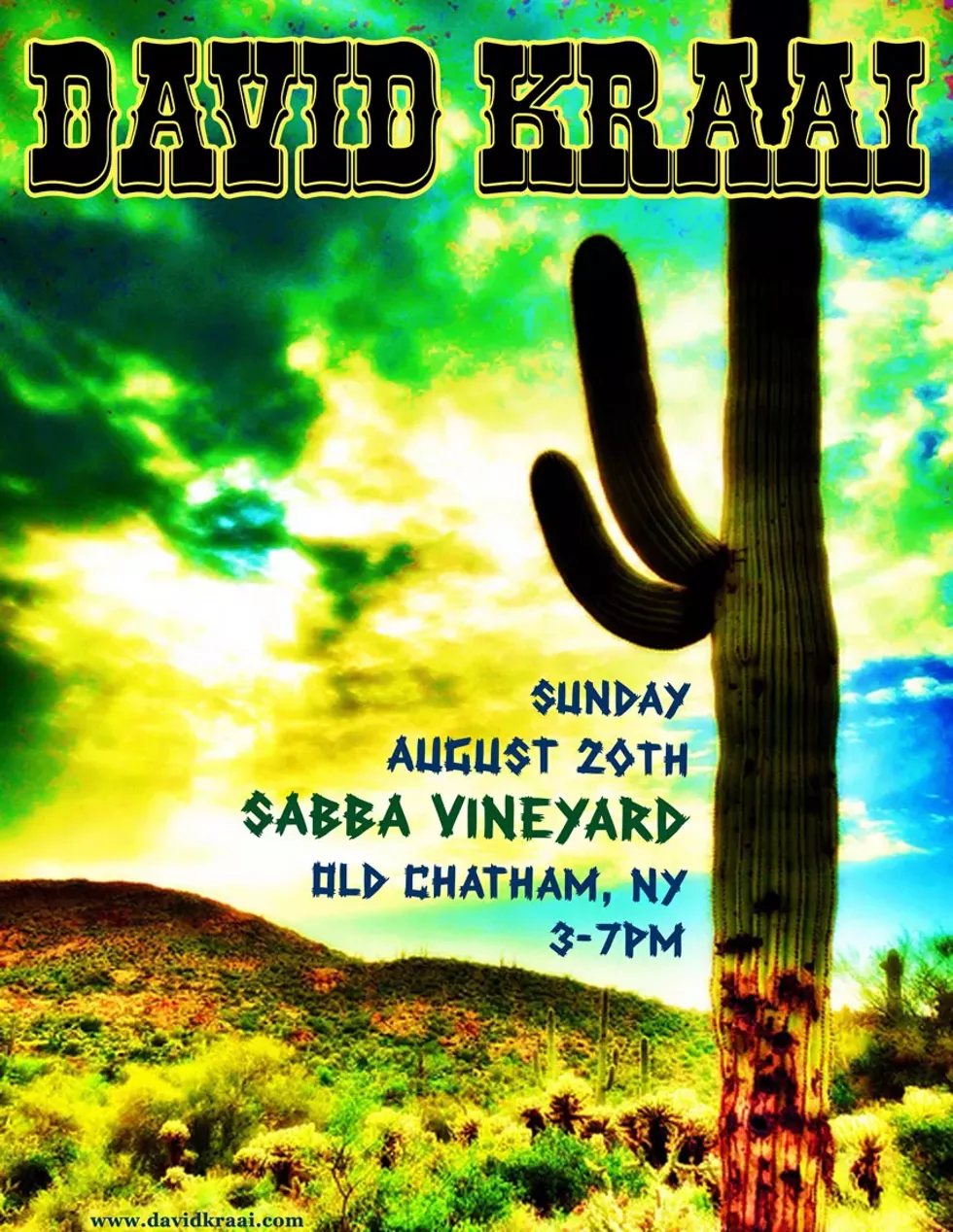 kraai-sabba-august20-web.webp