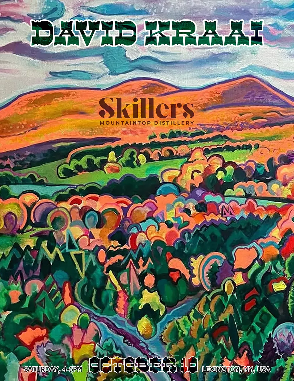 kraai-skillers-oct10-web.webp