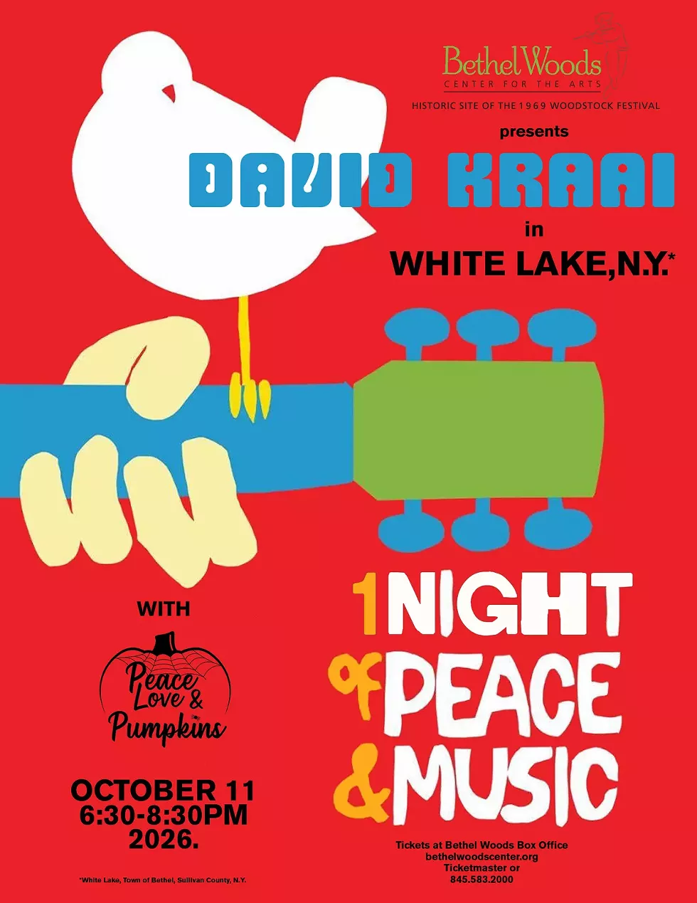 kraai-bethelwoods-oct11-web.webp