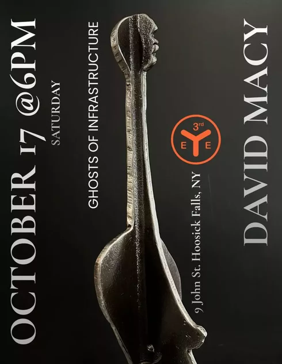 david-macy-poster-upload.webp