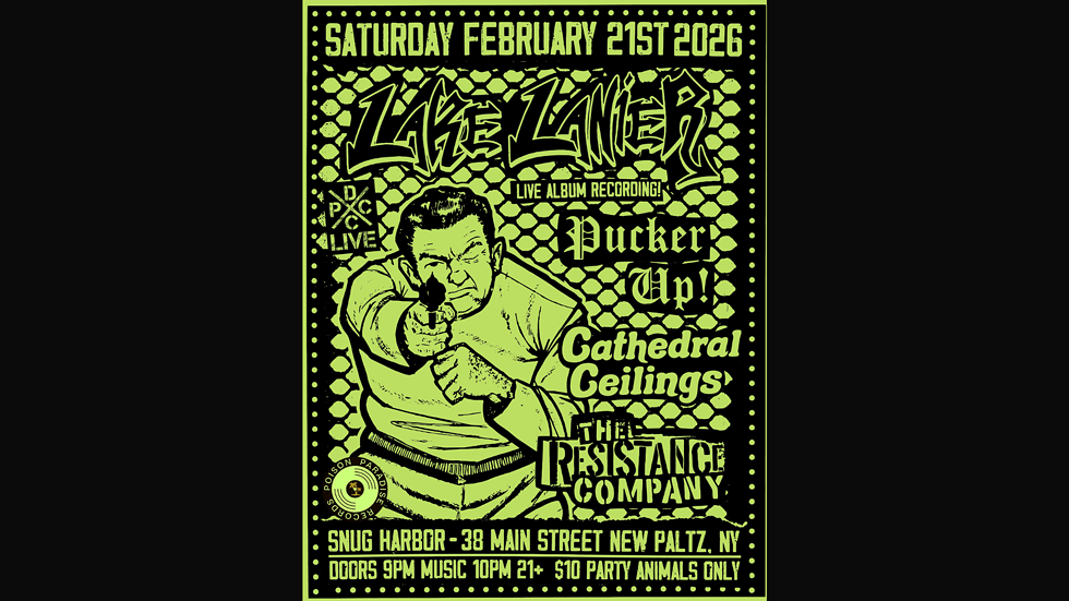 221_fb_event_page.png