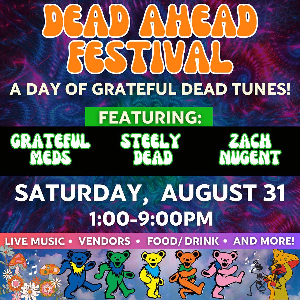 dead_ahead_festival.png