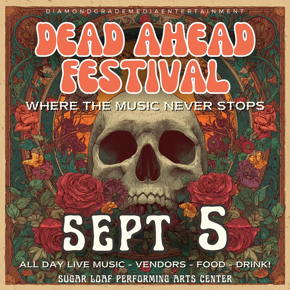 dead_ahead_2026__1_.webp