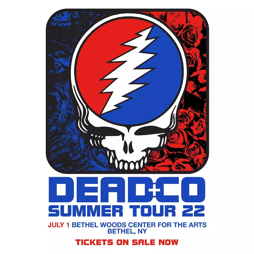 deadco_1080x1080_ig_osn.webp