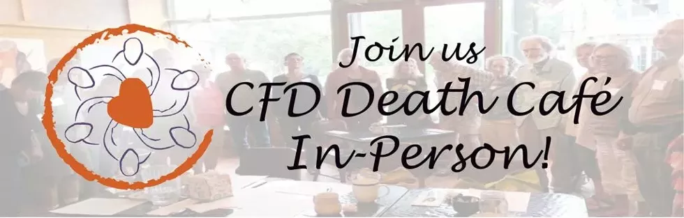death-cafe-in-person-header-1024x327.webp