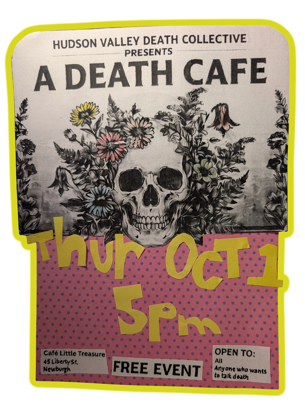death_cafe_oct_1_2026__1_.png