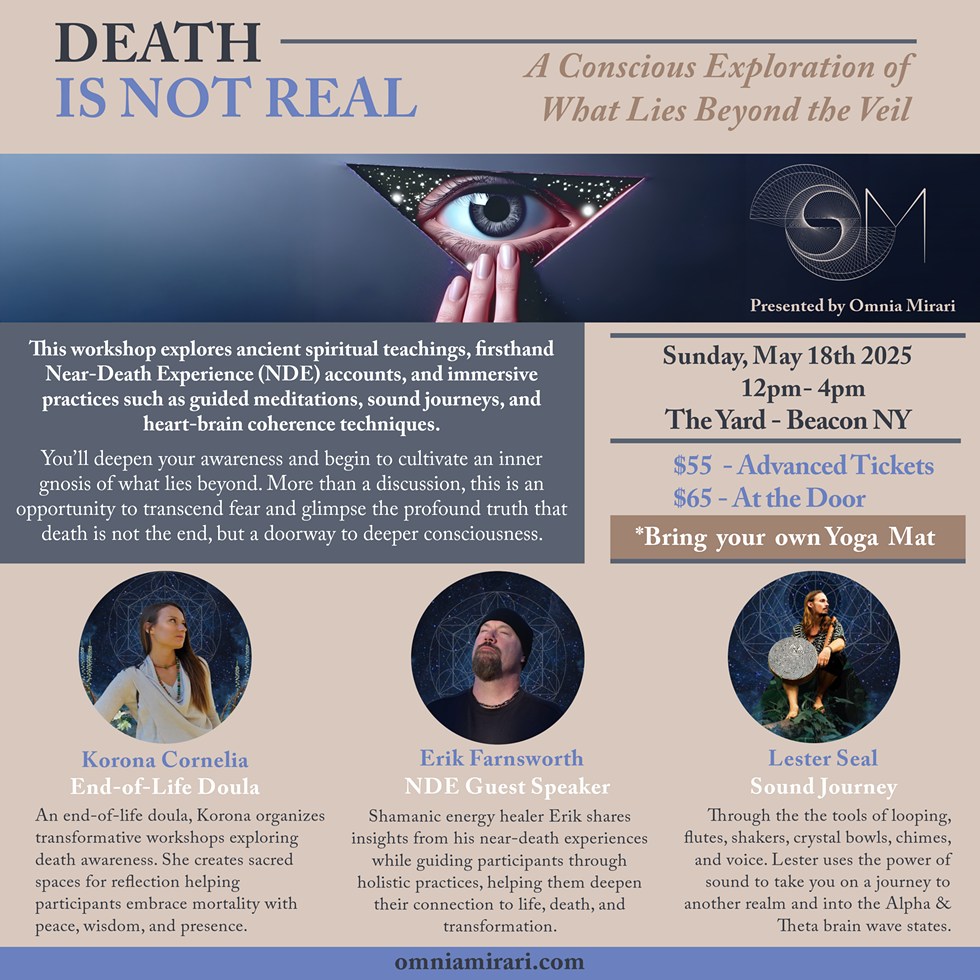 death_workshop_flyer__square_03.24.25__1_.png