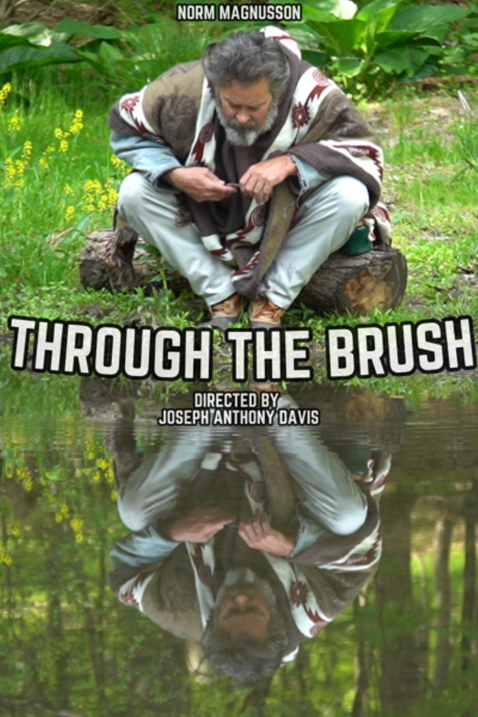 through-the-brush-400-__-600-px.png