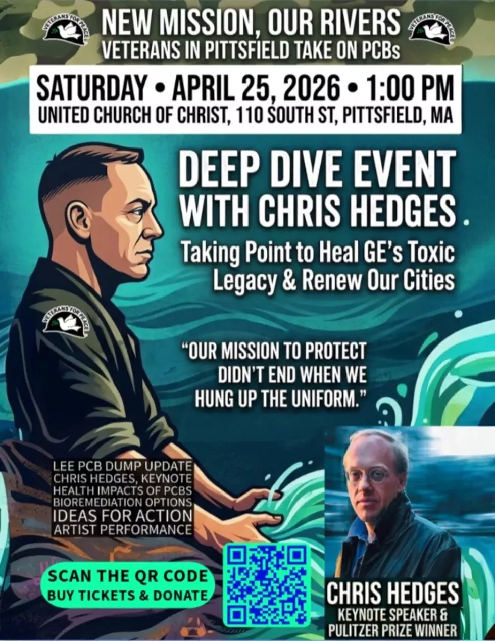 DEEP DIVE Poster