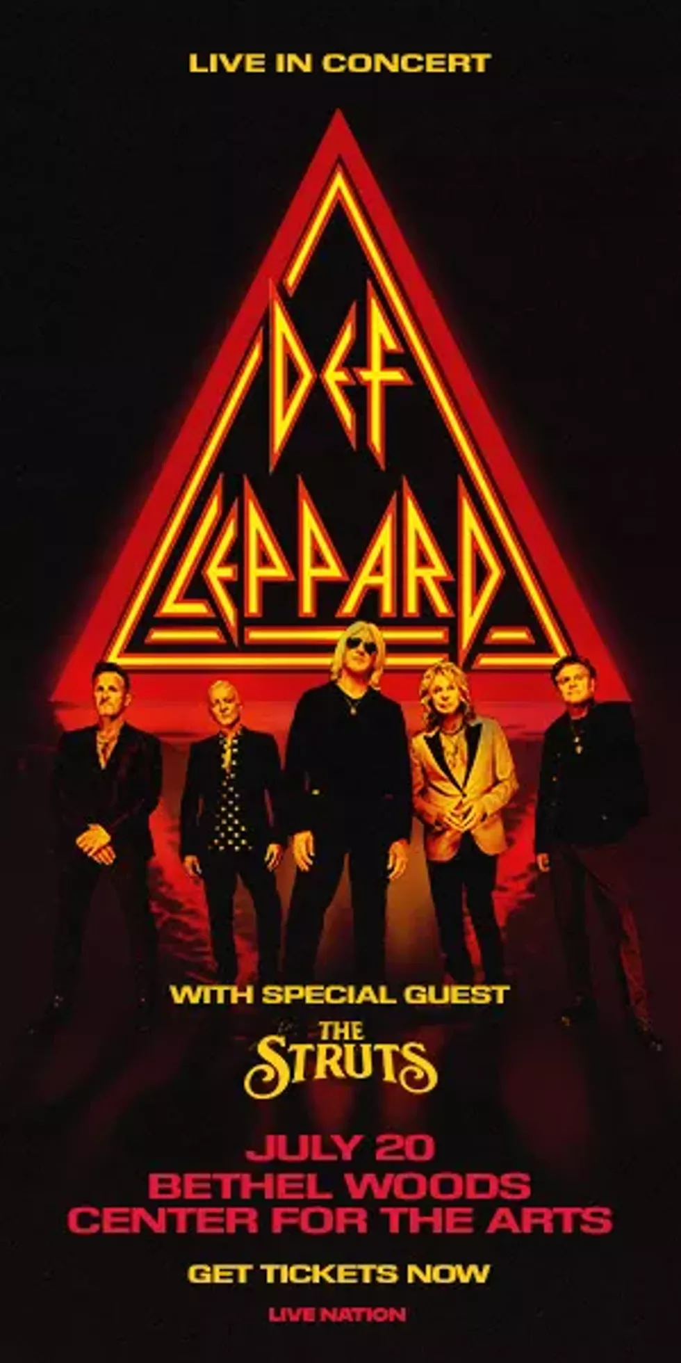 defleppard_300x600_osn.webp