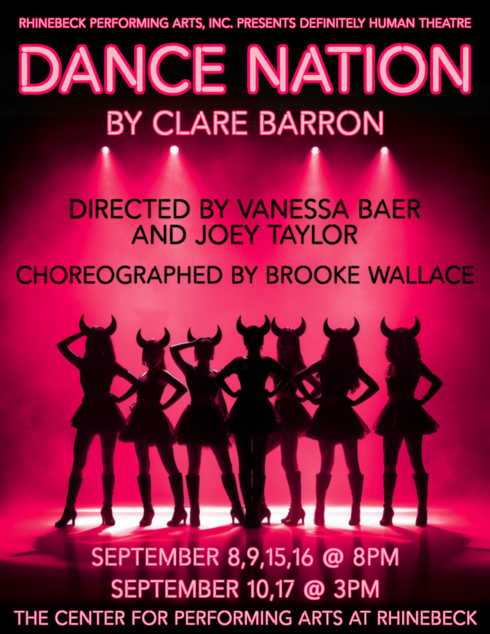 8.5x11-poster-dn.png