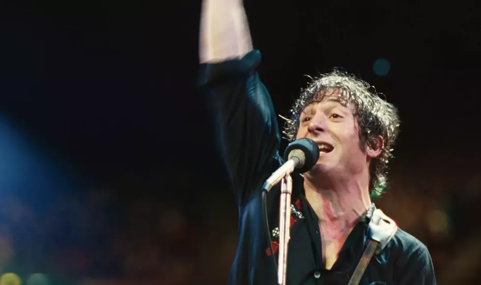 springsteen.webp