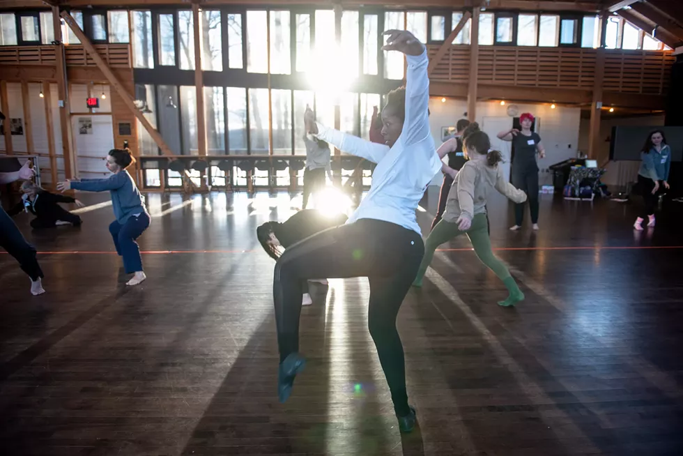 del-2019-pshanasureckphotography-198-2-.webp