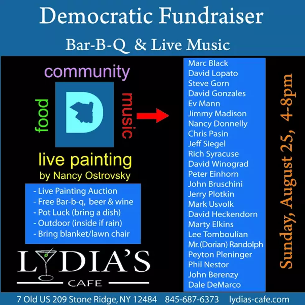 2024.08.25_fundraiser_600.webp