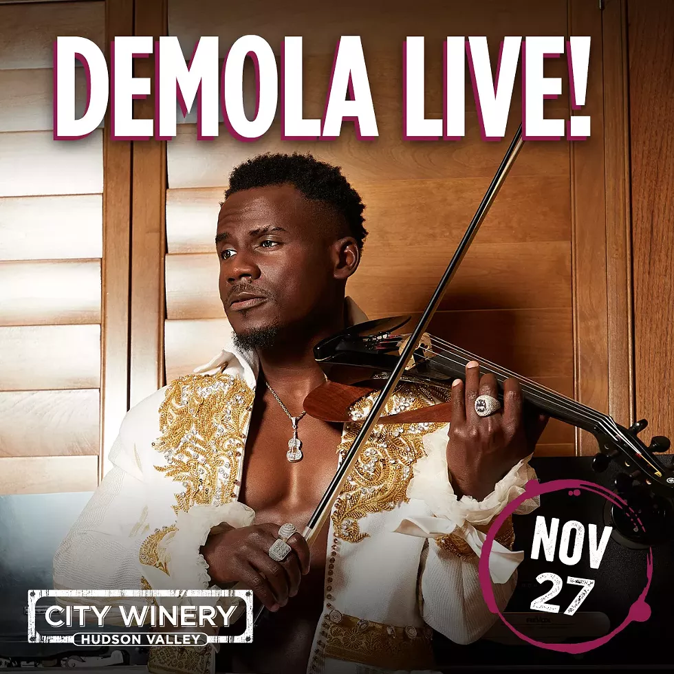 demolalive-hudsonvalley-11-27-26-social.webp