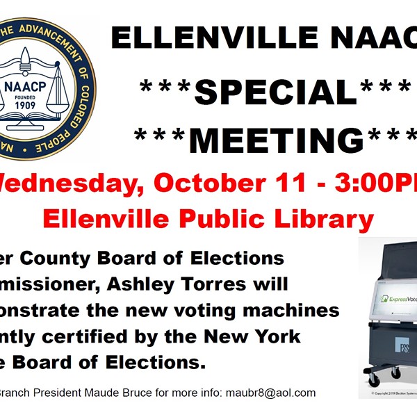 10/11/23 voting machine demo