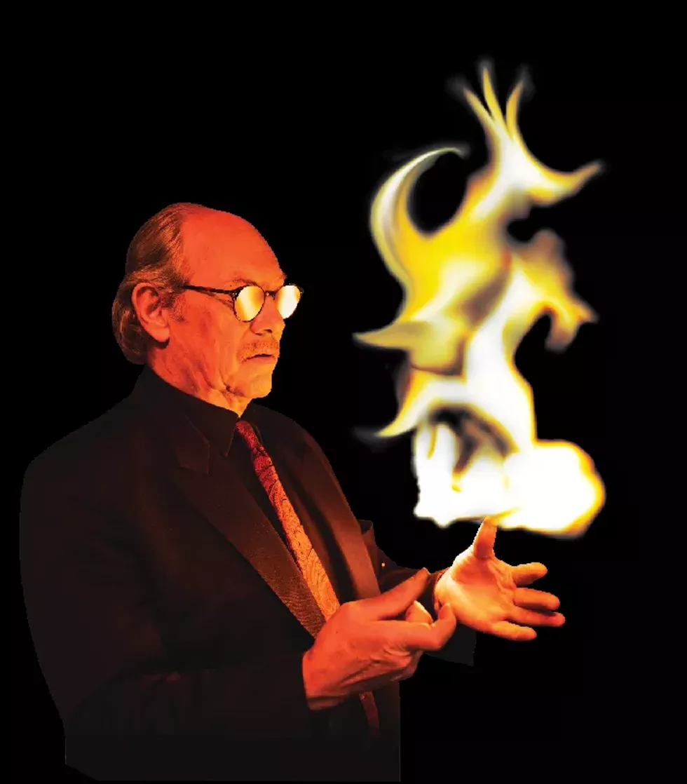 peter_flame_shape.webp