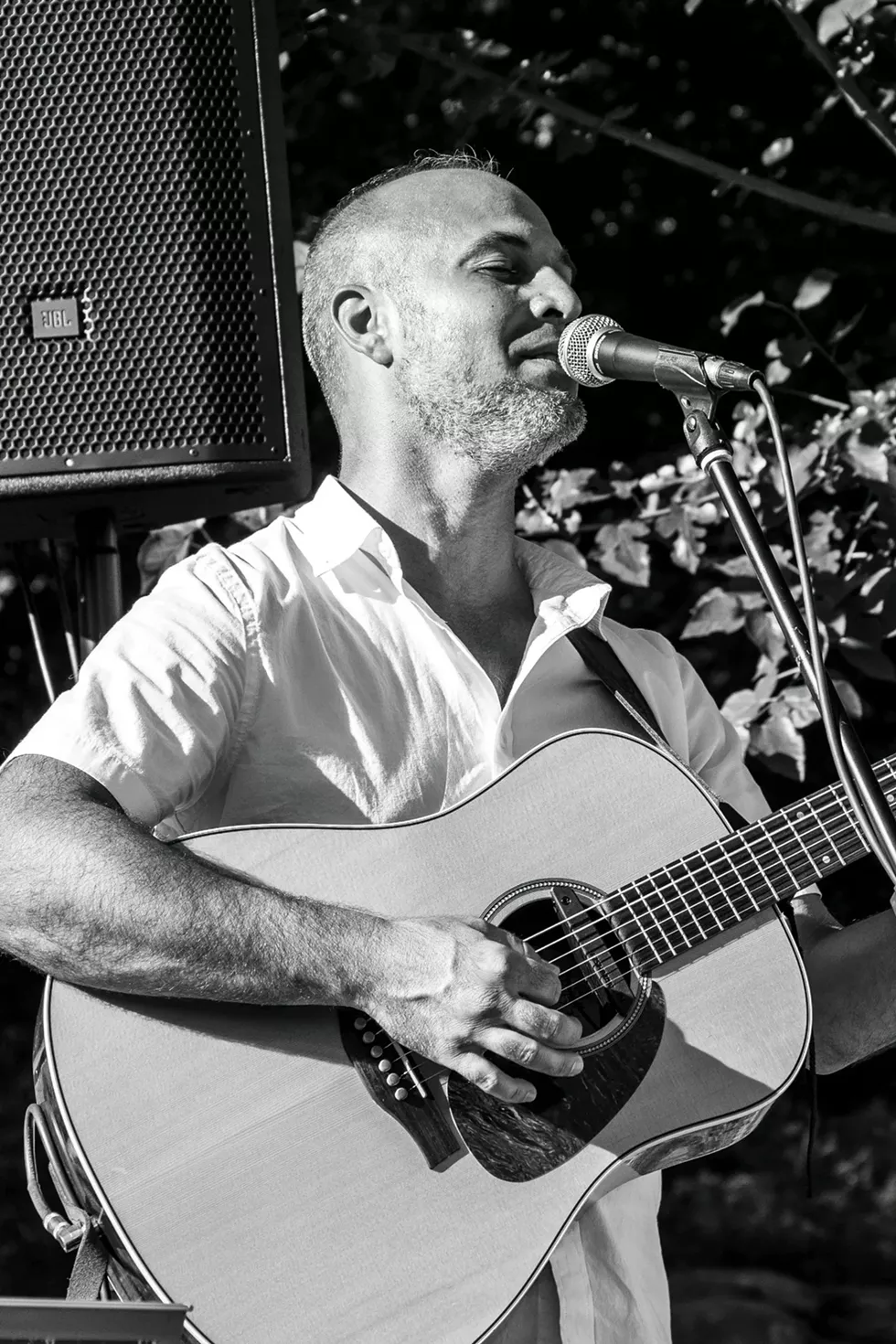 @devindaversamusic