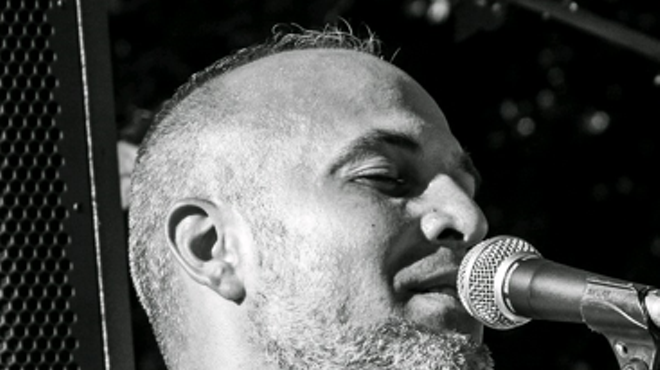 Image: Devin Daversa Live Music