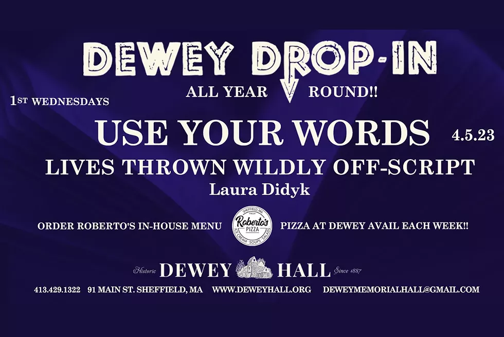 use-your-words-4-5-23-website.webp