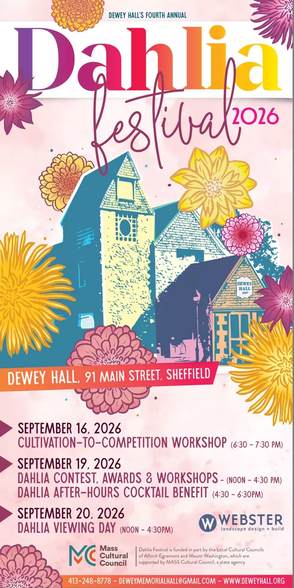 dewey-hall-dahlia-festival-2026-rev3.webp
