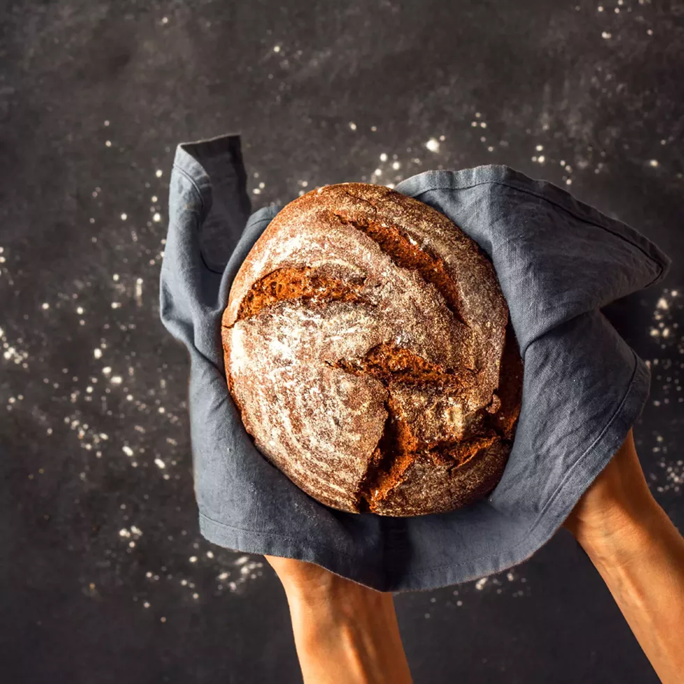 sq._sourdough_bg.webp