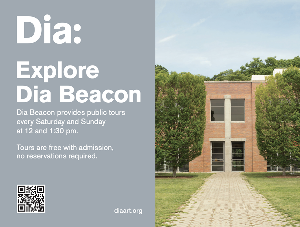 dia_beacon.png