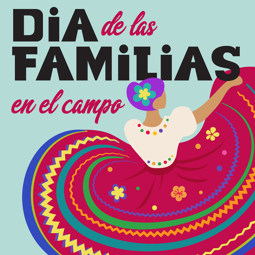 dia-de-las-familias-square.png