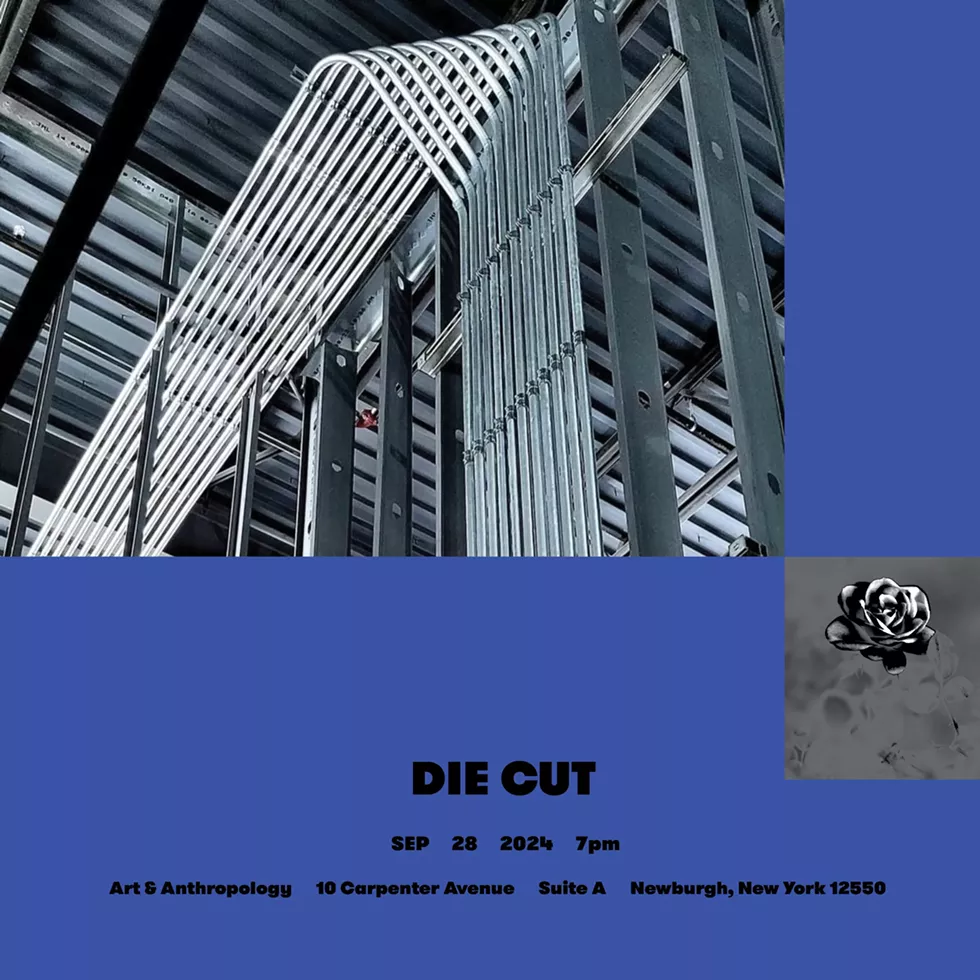die_cut_flyer.webp
