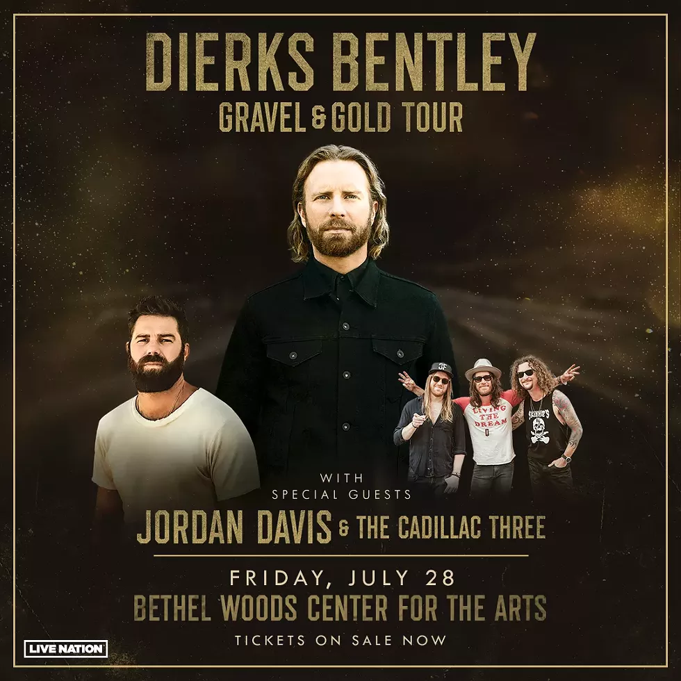 dierksbentley-1080x1080-ig-osn.webp