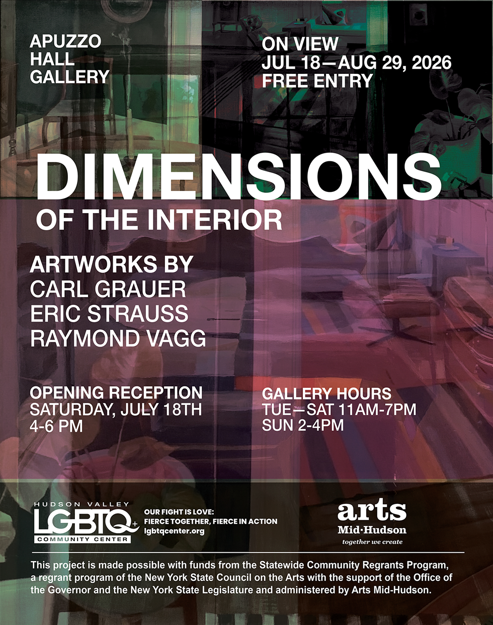 dimensionsoftheinterior_digital_low.png