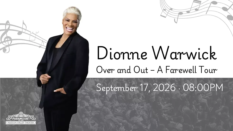 26-09-17-1920x1080-dionneuse.webp