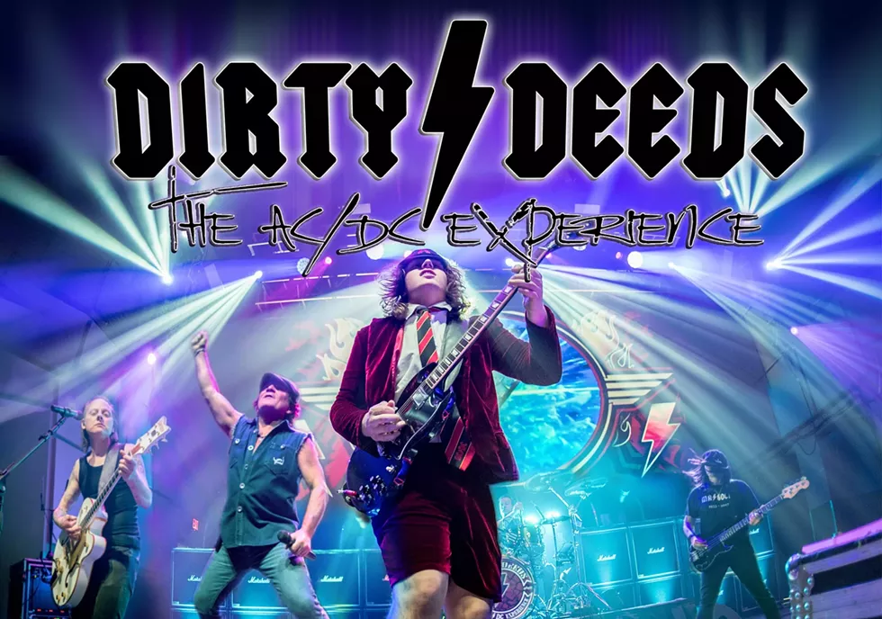 dirty_deeds_acdc.webp