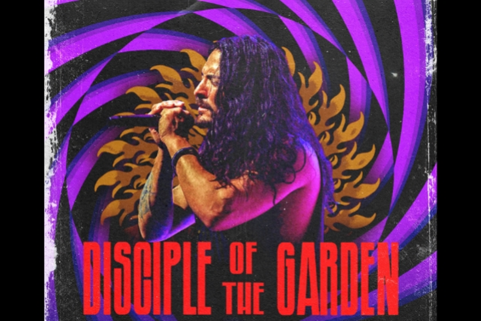 23_edp.jpg_3fv_3d4.png