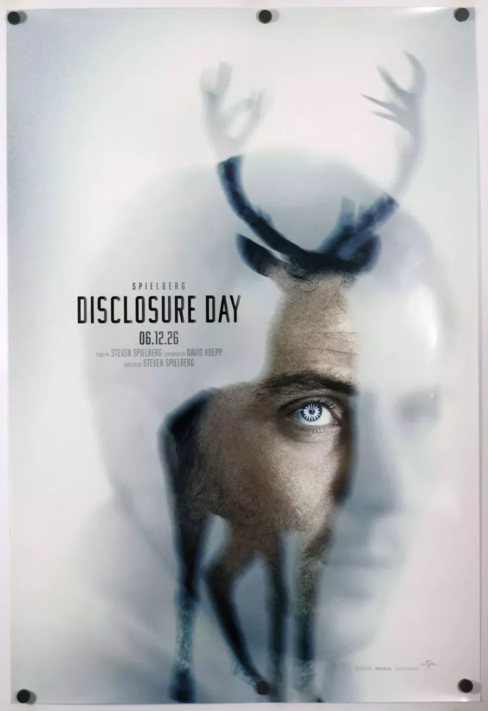 disclosure_day.webp
