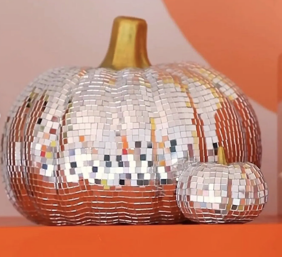 pumpkin.jpg.png