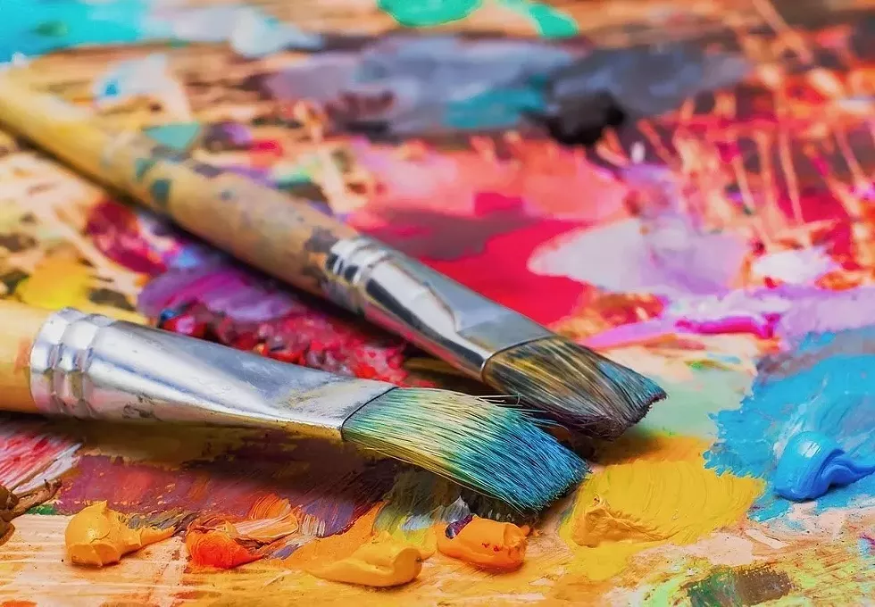 best-acrylic-paints-uk-istock-636761588-23050b1.webp