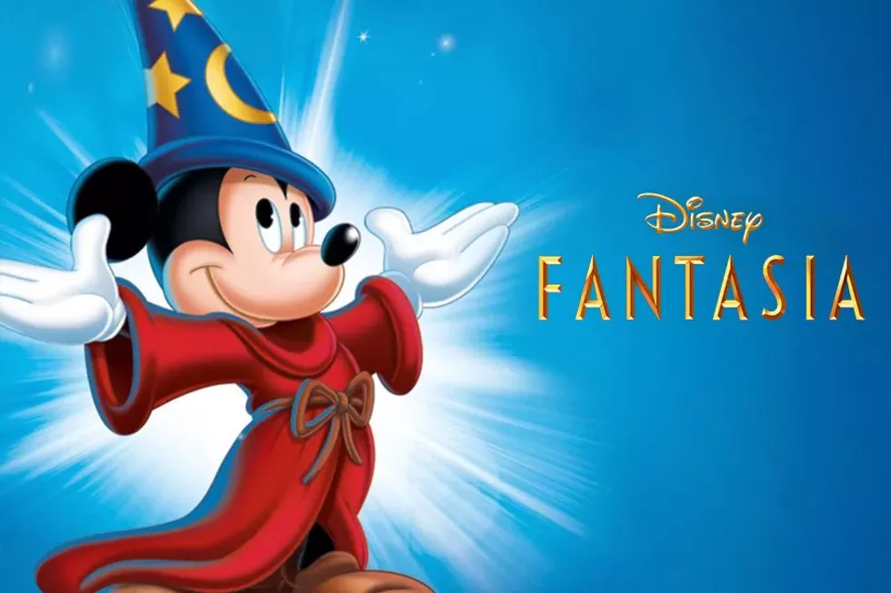 fantasia.webp