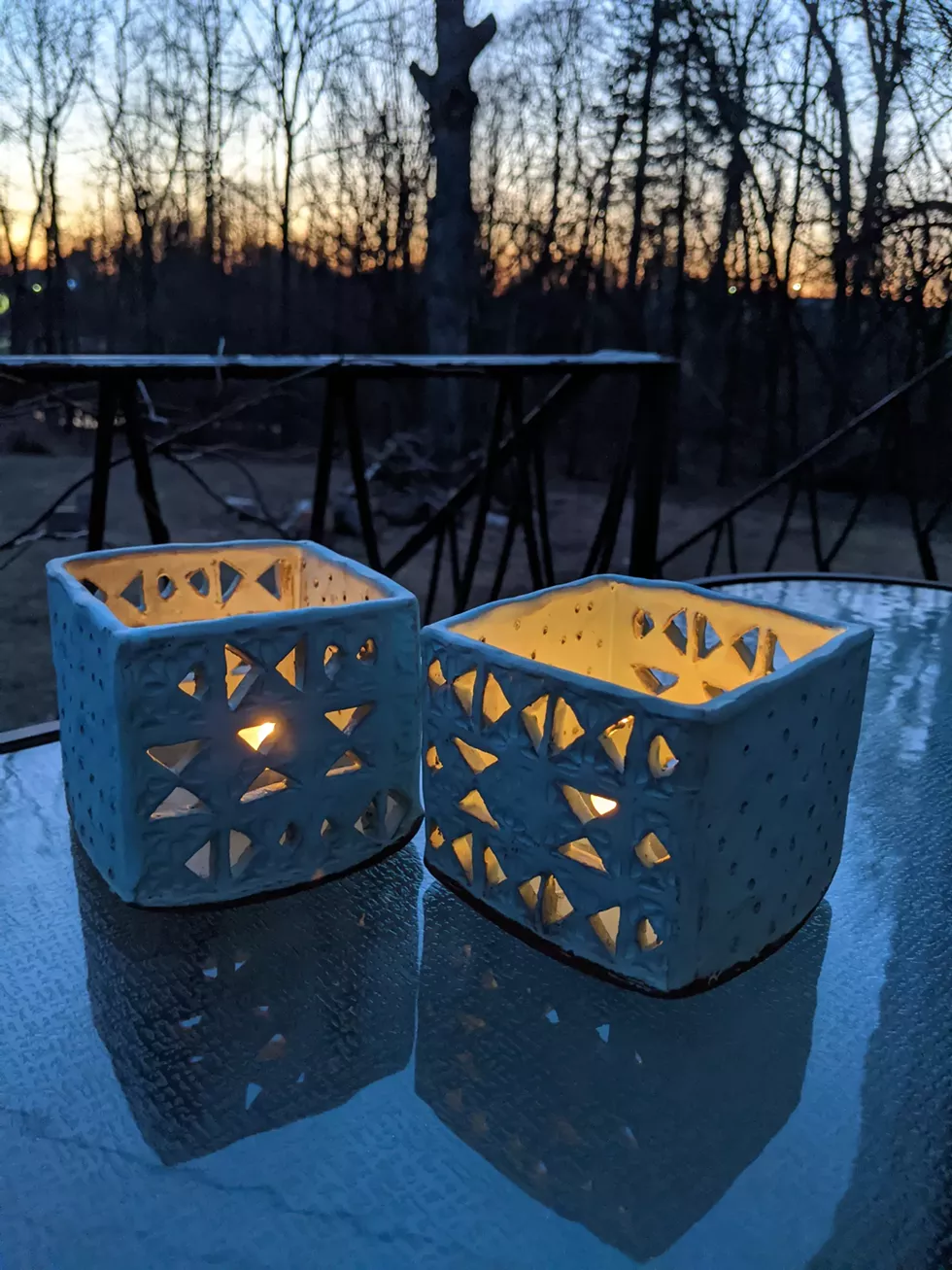 luminary.webp