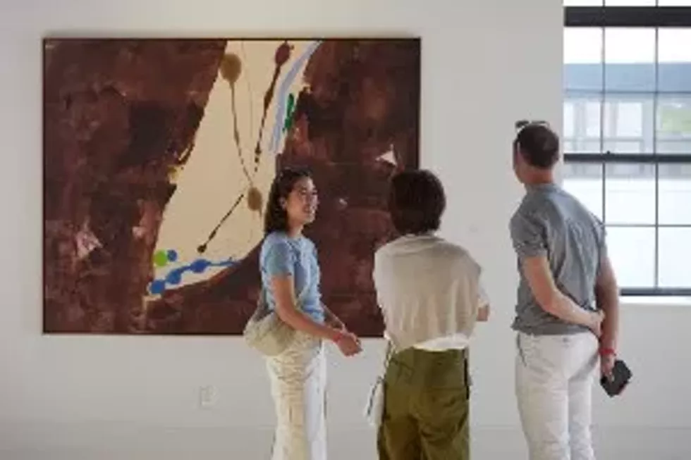 docent_tour_small.webp