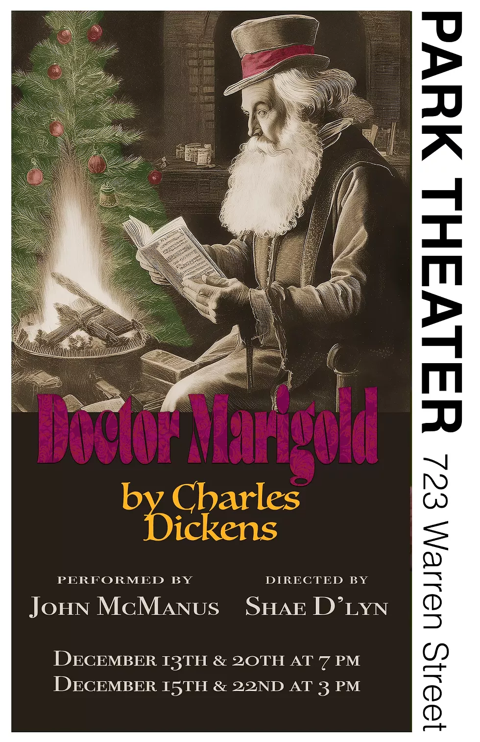 doctor_marigold_poster_11x17.webp