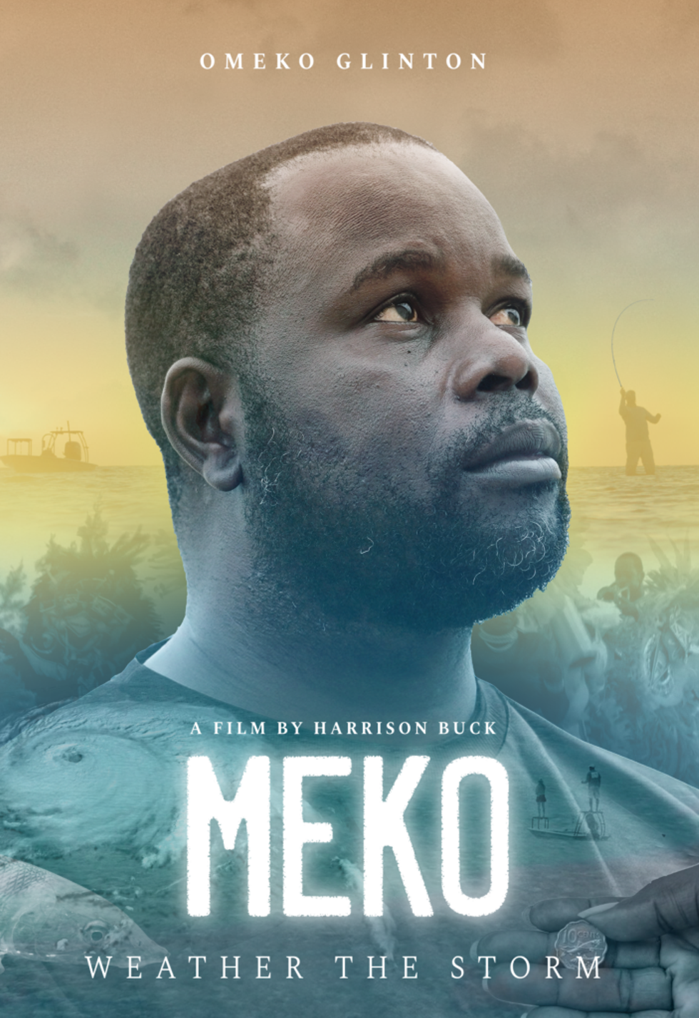 2024-09-26-meko-703x1024.png