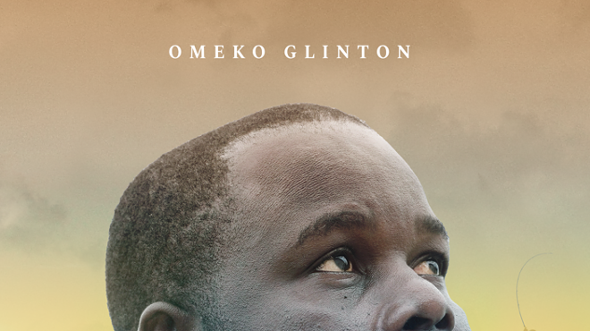 Image: Documentary Screening + Q&A: Meko