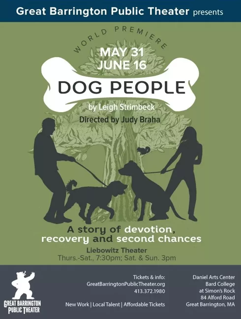 dog-people_poster-gbpt-85x11.webp