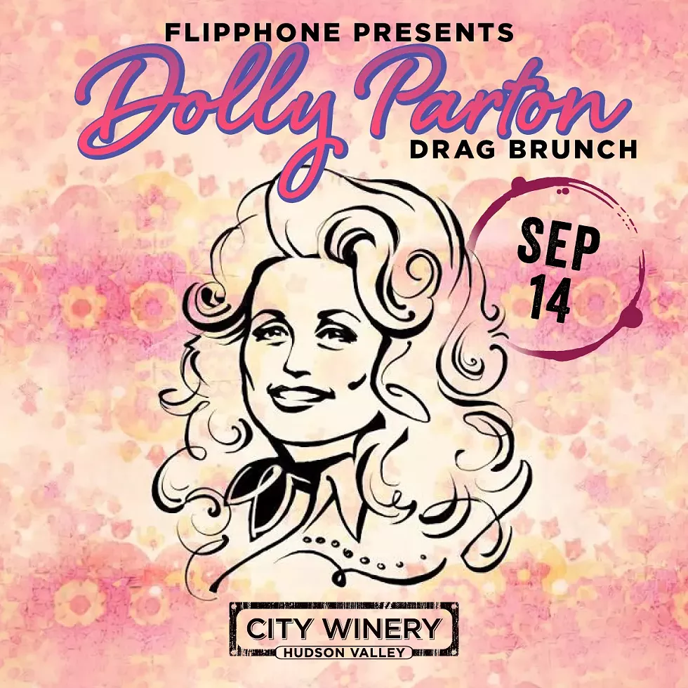 dolly-parton-drag-dinner-hudson-valley-09-14-26-social.webp